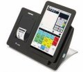 1436253543093-182-tablet_pos_main_new