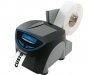 tk302-rfid.1