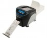 tk302-rfid.2