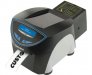 tk302-rfid.3