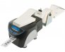 tk302-rfid.4