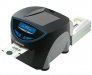 tk302-rfid