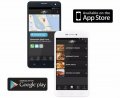 212-app_pubblicitarie_main_new