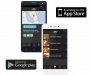 212-app_pubblicitarie_main_new
