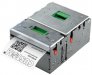 kpm180h.1