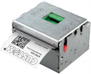 kpm180h
