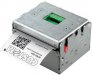 kpm180h