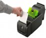 kube-ii-scanner.1