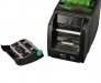 kube-ii-scanner.2