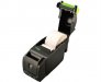 kube-ii-scanner.3