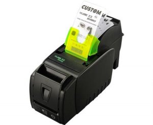 kube-ii-scanner