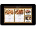 213-app_menu