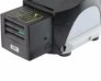 160-multi-feeder_2_new