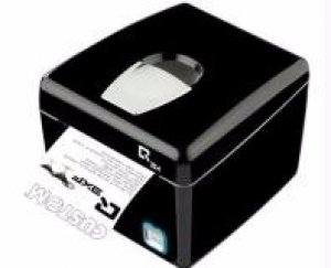 29-q3xf_main
