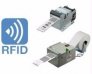 157-rfid_3