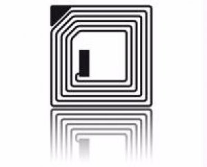 157-rfid_main