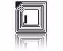 157-rfid_main