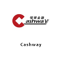 Cashway