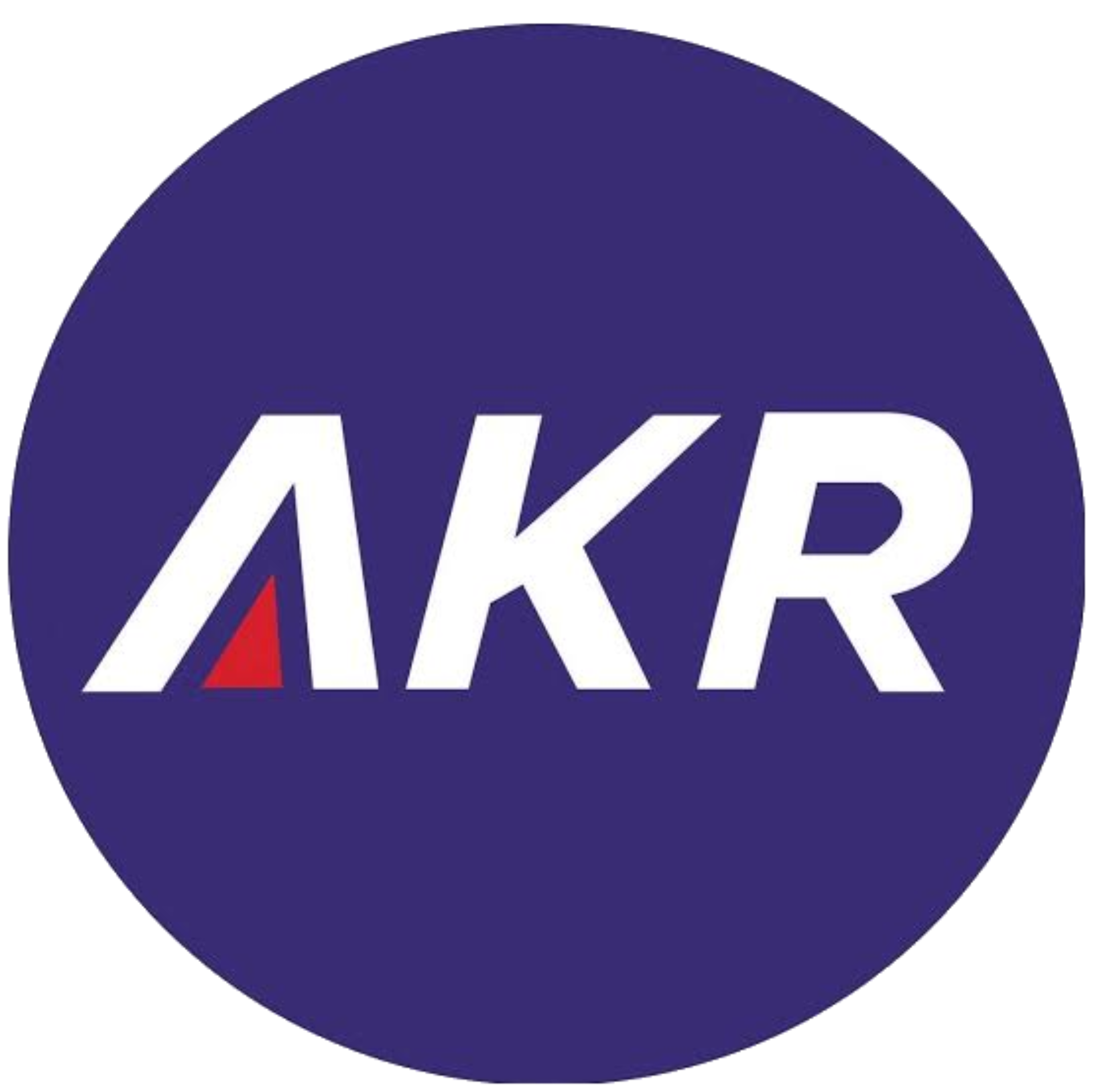 AKR Fuel Storage