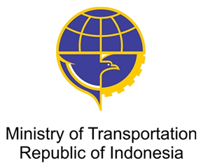 Ministry of Transportation