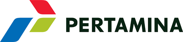PT Pertamina (Persero)