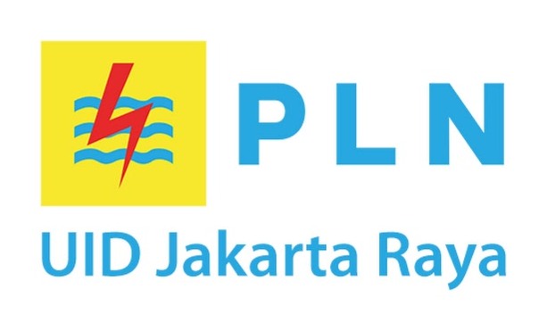 PT PLN (Persero)