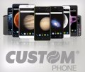 242-custom-phone