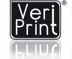 156-veriprint_main