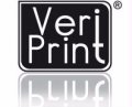 156-veriprint_main