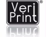 156-veriprint_main
