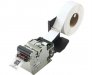 kpm150h.1