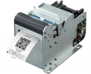 kpm150h