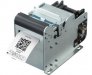kpm150h