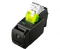 kube-ii-scanner