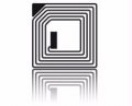 157-rfid_main