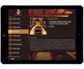 214-app_sommelier