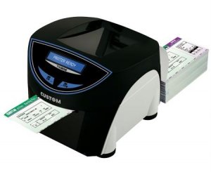 tk202