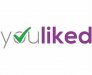 215-app_youliked_3