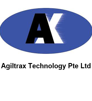 Agiltrax Technology Pte Ltd