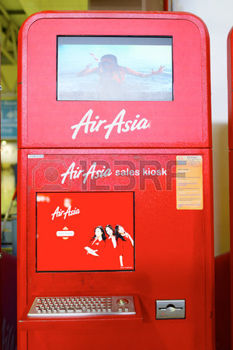 Air Asia