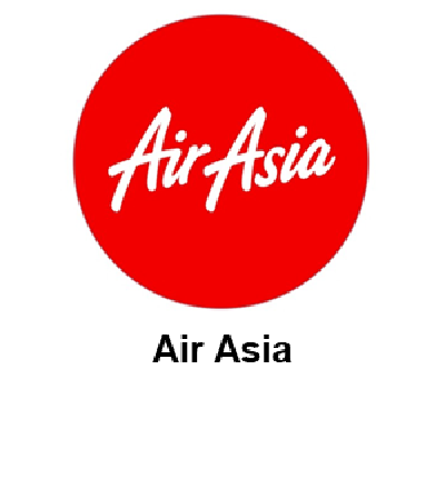 Air Asia