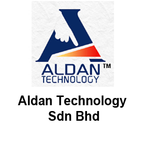 Aldan Technology Sdn Bhd