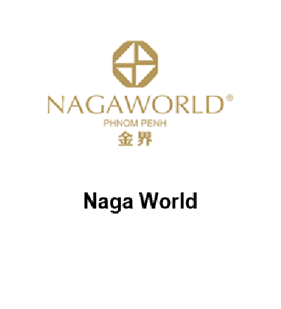 Naga World