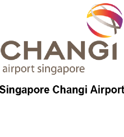 Singapore Changi Airport