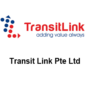 Transit Link Pte Ltd